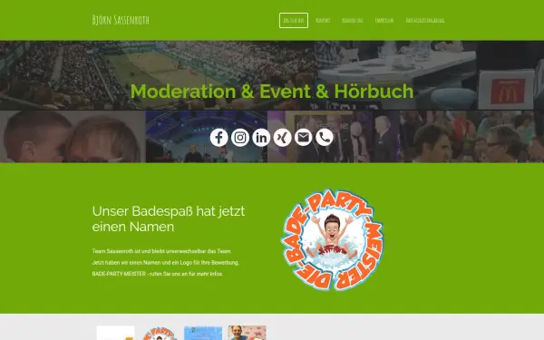mepro-sassenroth.de