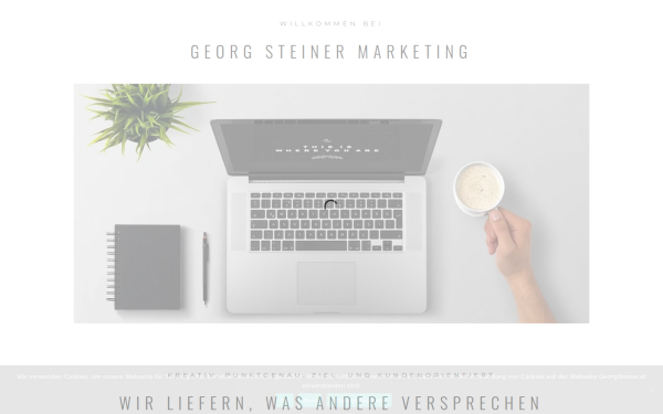 www.georgsteiner.at