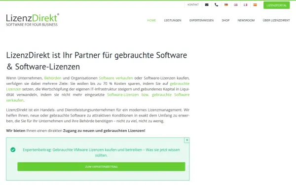 www.lizenzdirekt.com