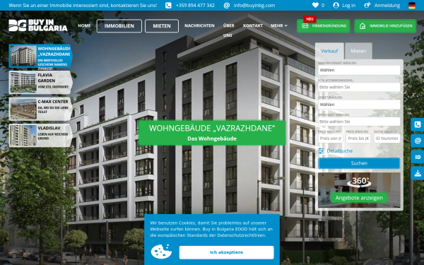 de.buyinbg.com