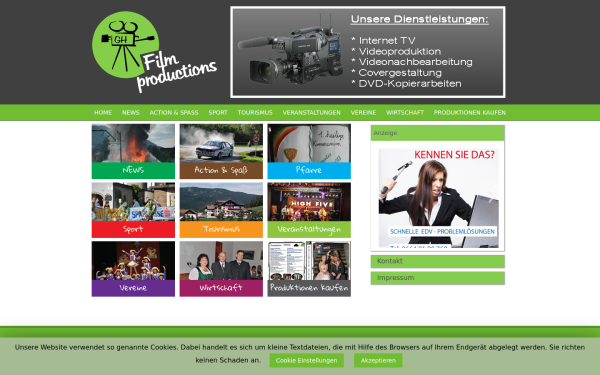 ghvideo.at