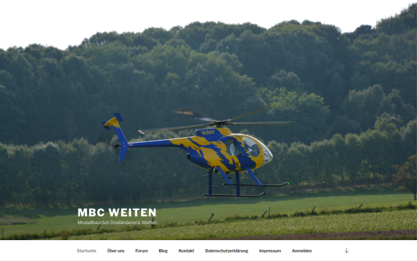 mbc-weiten.de