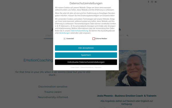 phoenix-business-coaching.de
