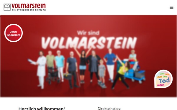 www.esv.de
