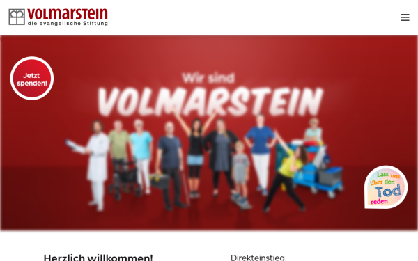 www.esv.de
