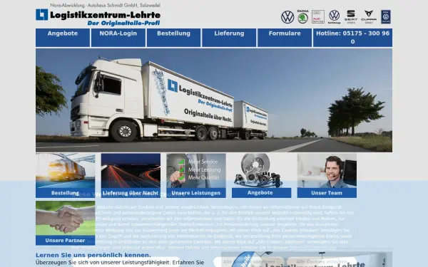 www.logistikzentrum-lehrte.de