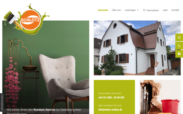 www.maler-schlotz.de