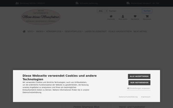 www.mk-manufaktur.de