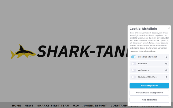 www.sh-sharks.ch