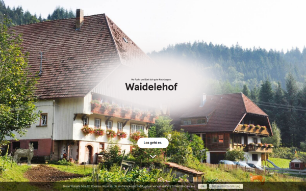 www.waidelehof.de