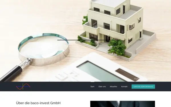 baco-invest.de