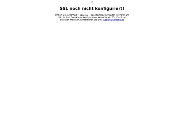daydesigner.de