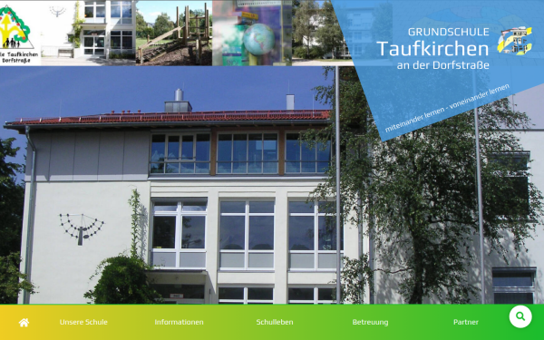 gstaufkirchen-dorf.de