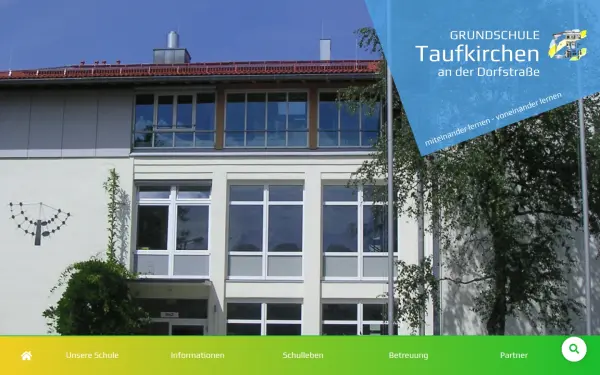 gstaufkirchen-dorf.de