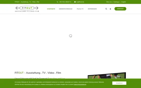 www.fitout.de
