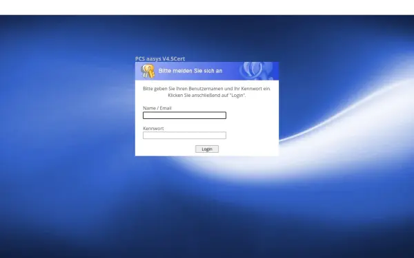 aasys.de