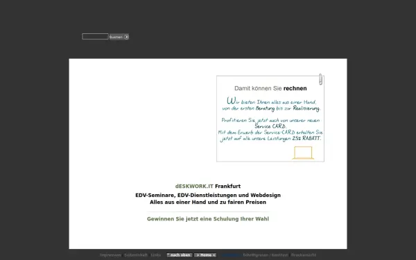 deskwork-it.de
