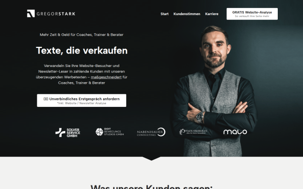 gregorstark.onepage.me