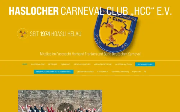 haslocher-carneval-club.de