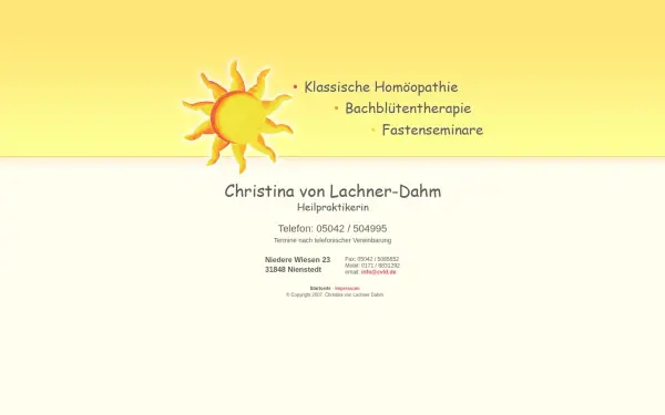 heilpraktikerin-im-deister.de