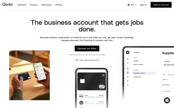 qonto.com