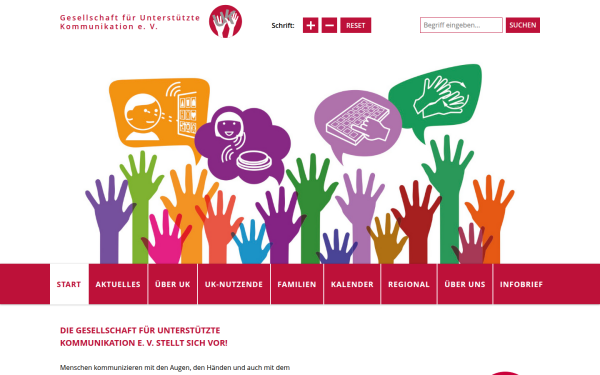 www.gesellschaft-uk.org