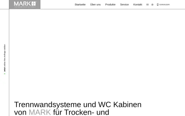 www.mark-kg.de
