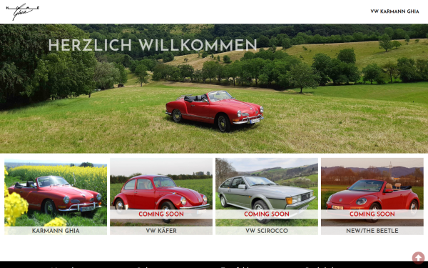 ghia-home.de