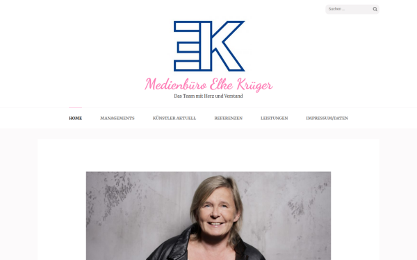 www.medienbuero-krueger.de