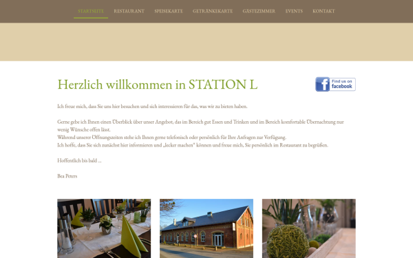 www.stationl.de