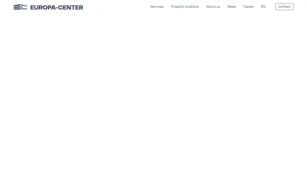 europa-center.com