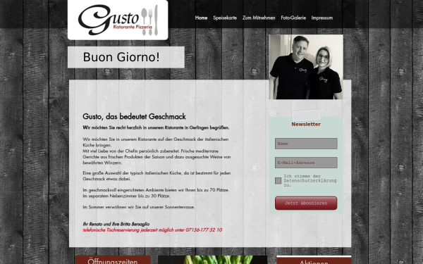www.gusto-gerlingen.de