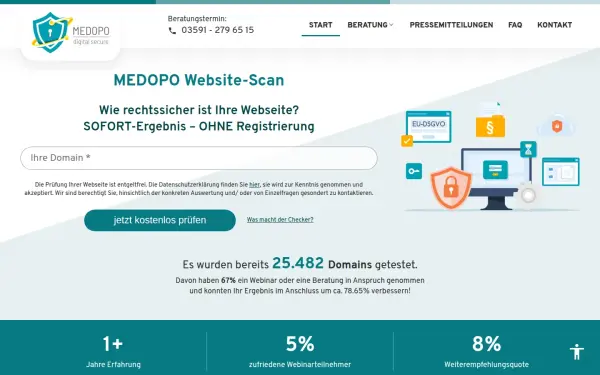 www.medopo.de