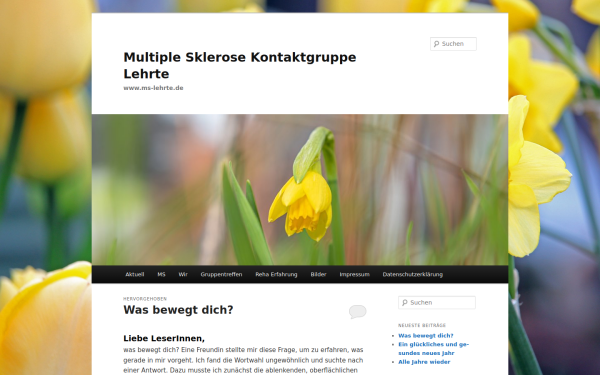 www.ms-lehrte.de