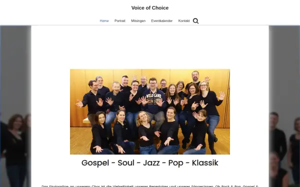 www.voiceofchoice.de