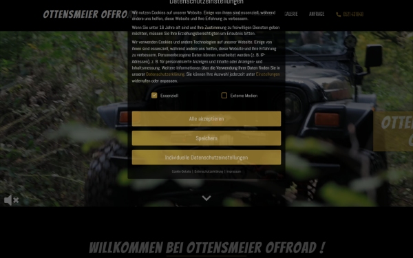 jeepfreunde.de