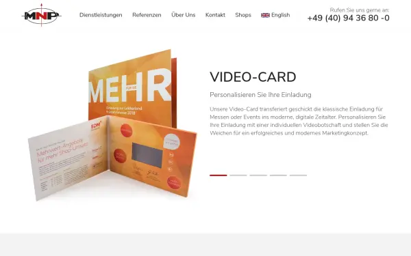 media-nord-print.de