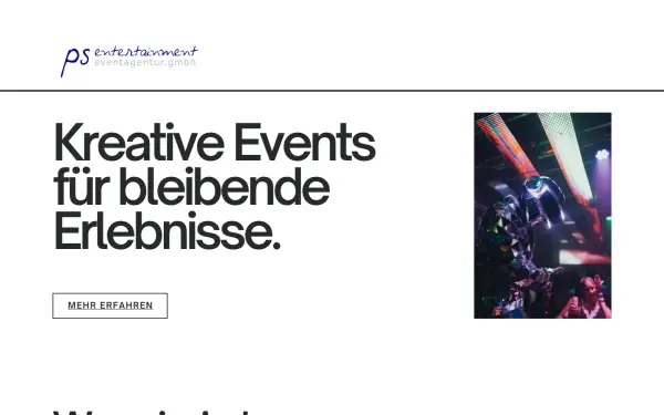 psgmbh.my.canva.site