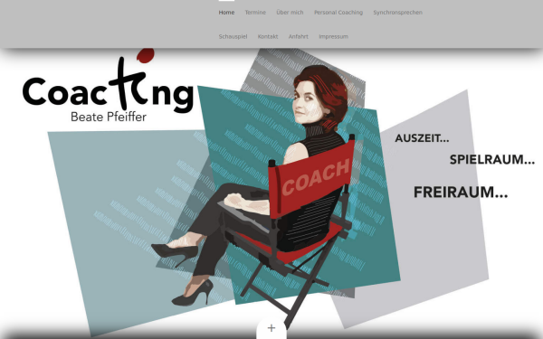 www.coachingbeatepfeiffer.com