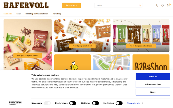 www.hafervoll.de