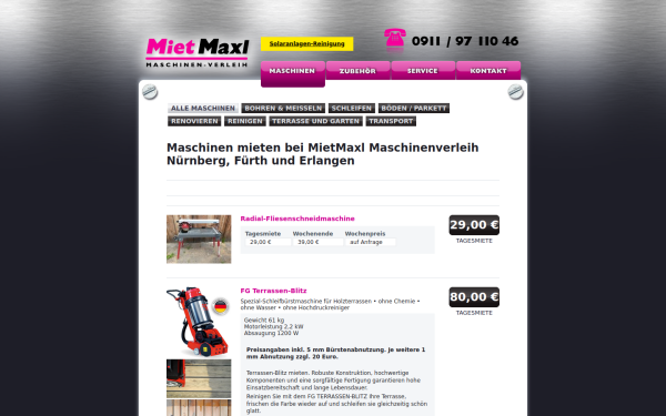 www.mietmaxl.de