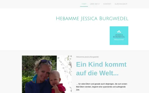www.telehebamme.de