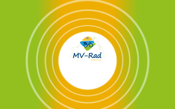 mv-rad.de