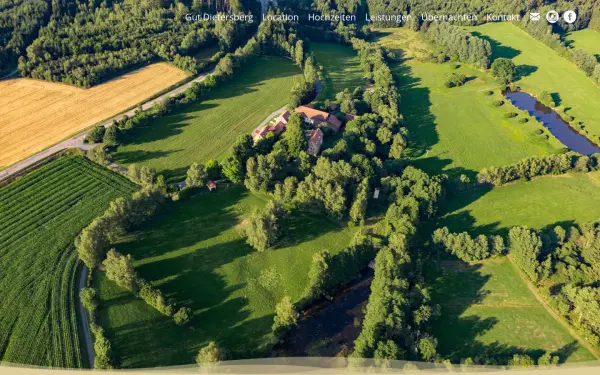 www.gut-dietersberg.de