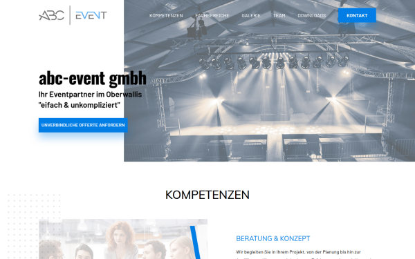 abc-event.ch