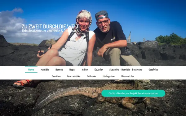 haasennetz.de
