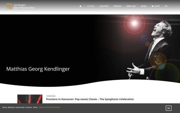 kkphil.at