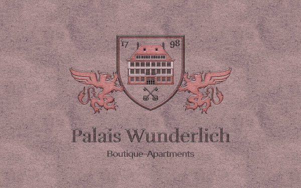 palais-wunderlich.de