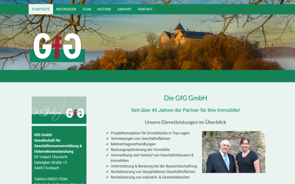 www.gfg-immobilien.de