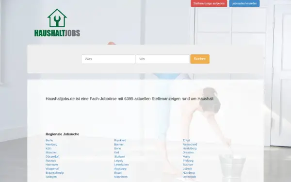 www.haushaltjobs.de